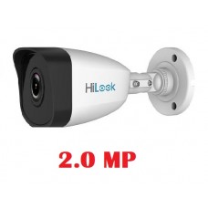 HLK-IPC-B120