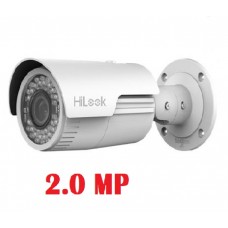 HLK-IPC-B620-Z