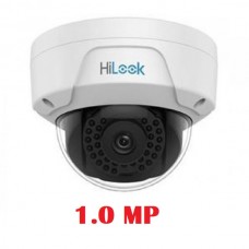 HLK-IPC-D100