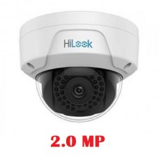 HLK-IPC-D120