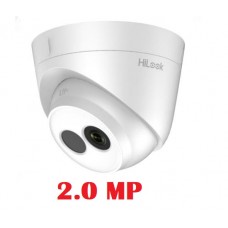 HLK-IPC-T120