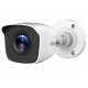 HI-LOCK IP-Camera