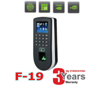 ZF19-AC