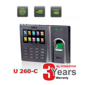 U260
