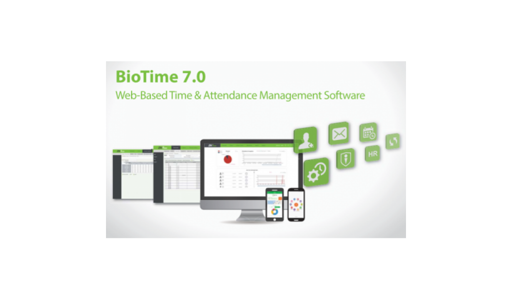 Biotime7